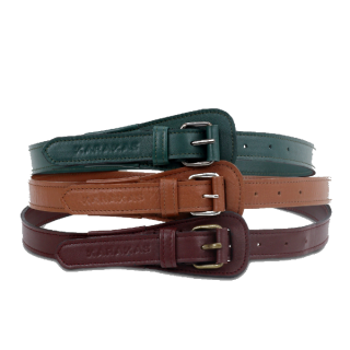The Belt