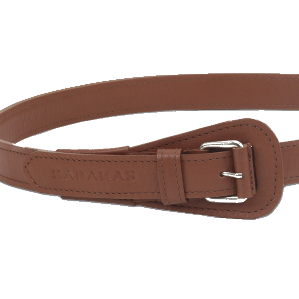 THE BELT