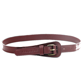 THE BELT