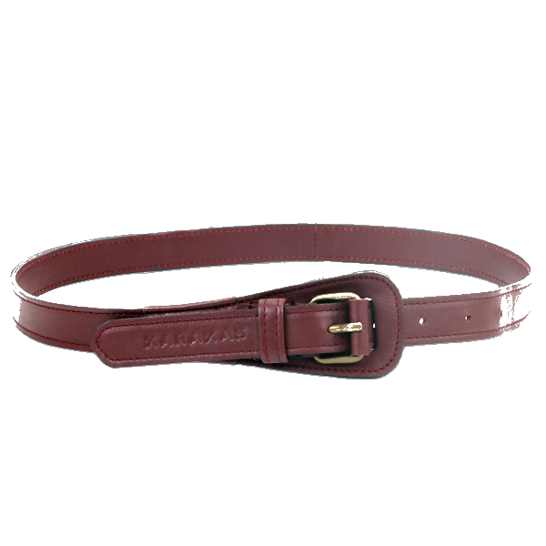 THE BELT