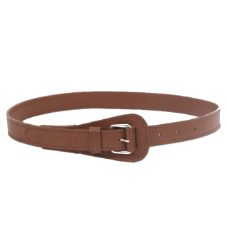 THE BELT