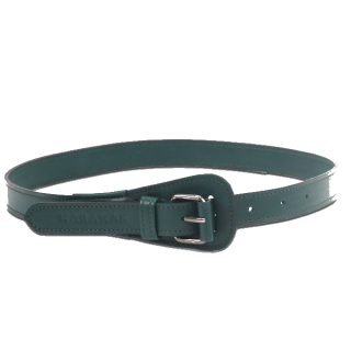 THE BELT