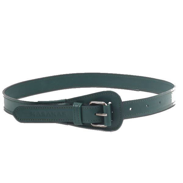 THE BELT