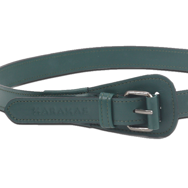 THE BELT