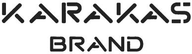 Karakas Brand